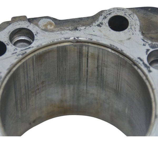 Cilindro Dianteiro C/avaria Yamaha Drag Star Xvs 650 98-08