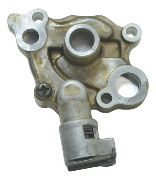 Bomba Óleo Yamaha Drag Star Xvs 650 98-08 Original