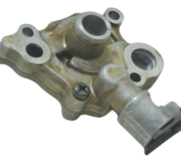 Bomba Óleo Yamaha Drag Star Xvs 650 98-08 Original