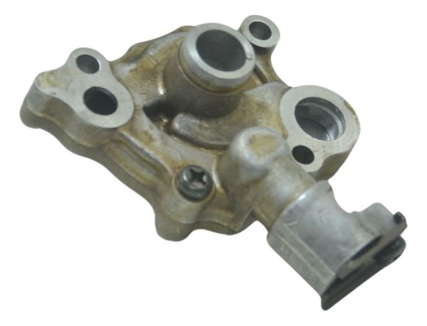 Bomba Óleo Yamaha Drag Star Xvs 650 98-08 Original