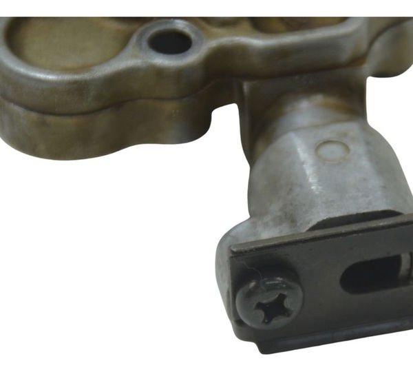 Bomba Óleo Yamaha Drag Star Xvs 650 98-08 Original