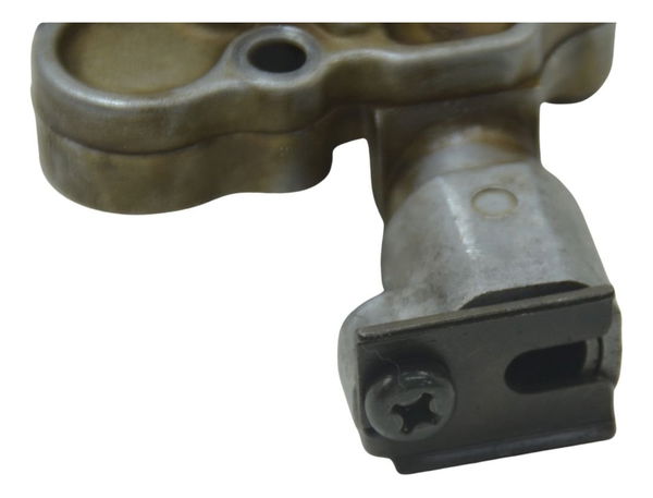 Bomba Óleo Yamaha Drag Star Xvs 650 98-08 Original