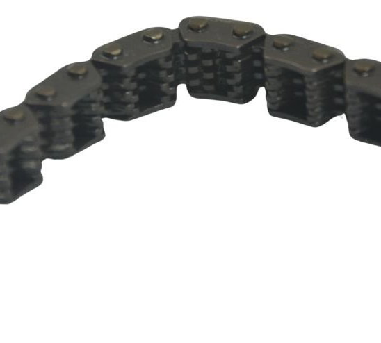 Kit Guia Tensor Corrente Coma Yamaha Drag Star Xvs 650 98-08