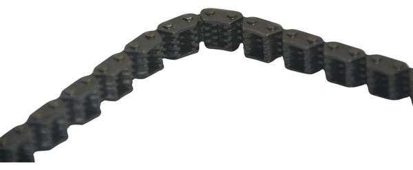 Kit Guia Tensor Corrente Coma Yamaha Drag Star Xvs 650 98-08