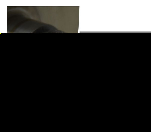 Virabrequim C/detalhes Yamaha Drag Star Xvs 650 98-08 Origin