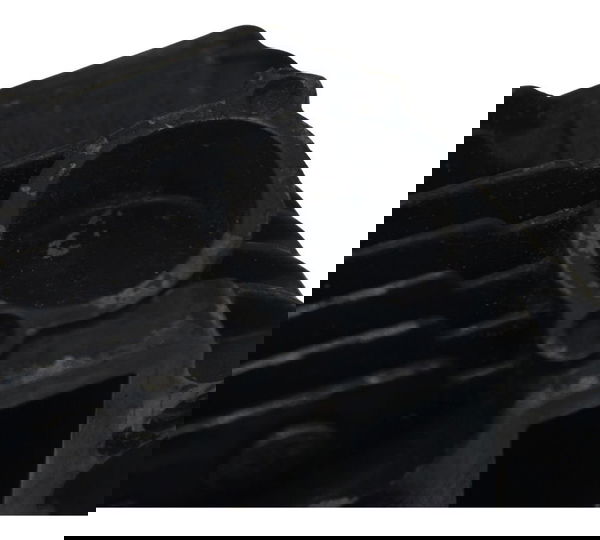 Cilindro Pistão E Anéis Yamaha Drag Star Xvs 650 98-08 Origi