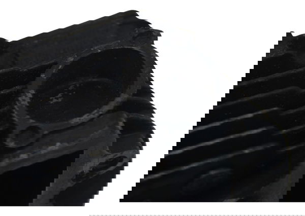 Cilindro Pistão E Anéis Yamaha Drag Star Xvs 650 98-08 Origi Cilindro Pistão E Anéis Yamaha Drag Star Xvs 650 98-08 Origi