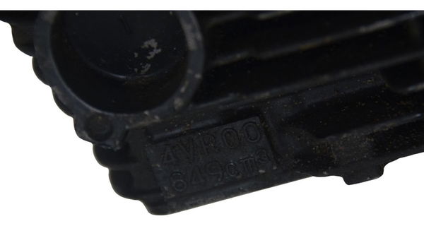 Cilindro Pistão E Anéis Yamaha Drag Star Xvs 650 98-08 Origi Cilindro Pistão E Anéis Yamaha Drag Star Xvs 650 98-08 Origi