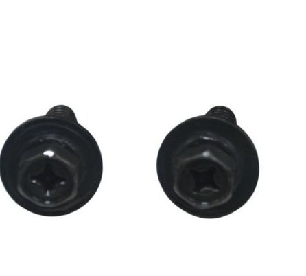 Cubo Disco Platô Embreagem Yamaha Drag Star Xvs 650 98-08