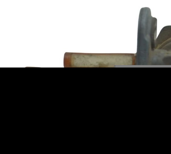 Torneira Combustível Yamaha Drag Star Xvs 650 98-08 Original