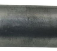 Eixo Seletor Marcha Yamaha Drag Star Xvs 650 98-08 Original