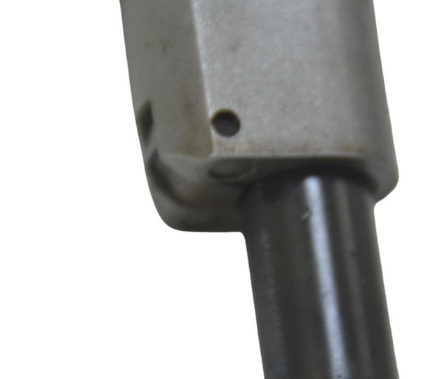 Acionador Corrente Comando Yamaha Drag Star Xvs 650 98-08