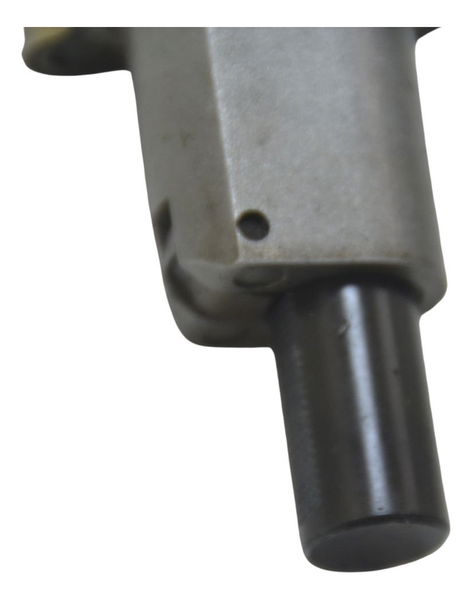 Acionador Corrente Comando Yamaha Drag Star Xvs 650 98-08