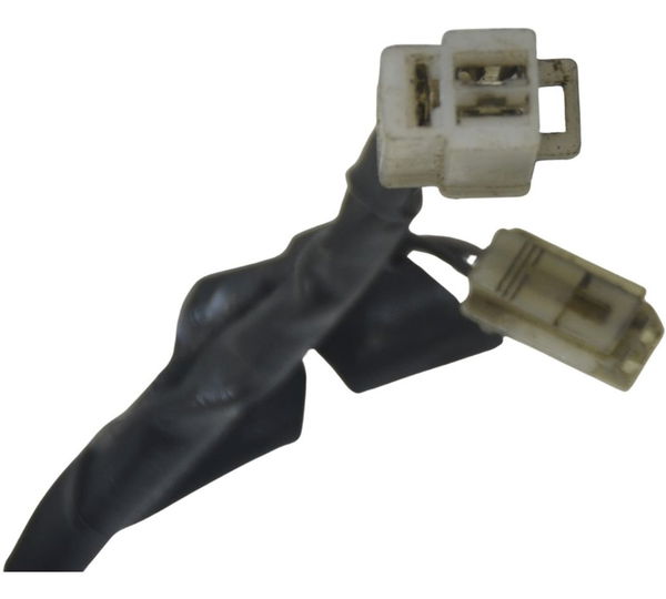 Estator C/pulsador Yamaha Drag Star Xvs 650 98-08 Original