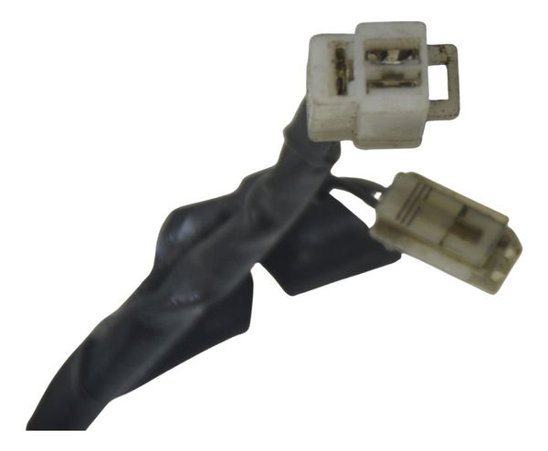 Estator C/pulsador Yamaha Drag Star Xvs 650 98-08 Original