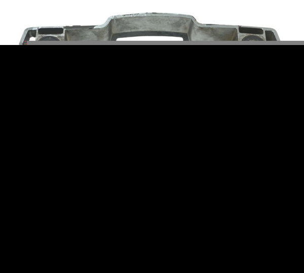 Acabamen Tampa Cabeç C/avaria Yamaha Drag Star Xvs 650 98-08