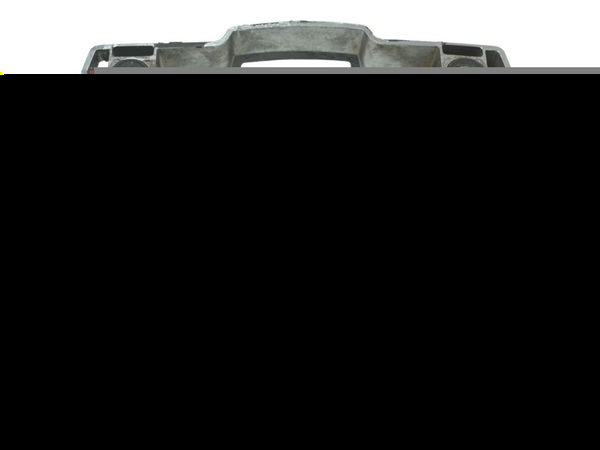 Acabamen Tampa Cabeç C/avaria Yamaha Drag Star Xvs 650 98-08 Acabamen Tampa Cabeç C/avaria Yamaha Drag Star Xvs 650 98-08