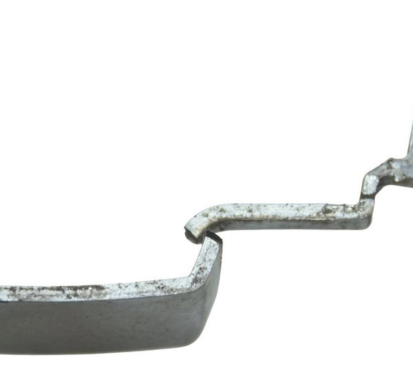 Acabamen Tampa Cabeç C/avaria Yamaha Drag Star Xvs 650 98-08