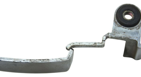 Acabamen Tampa Cabeç C/avaria Yamaha Drag Star Xvs 650 98-08 Acabamen Tampa Cabeç C/avaria Yamaha Drag Star Xvs 650 98-08