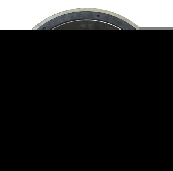 Volante Magneto Yamaha Drag Star Xvs 650 98-08 Original Volante Magneto Yamaha Drag Star Xvs 650 98-08 Original