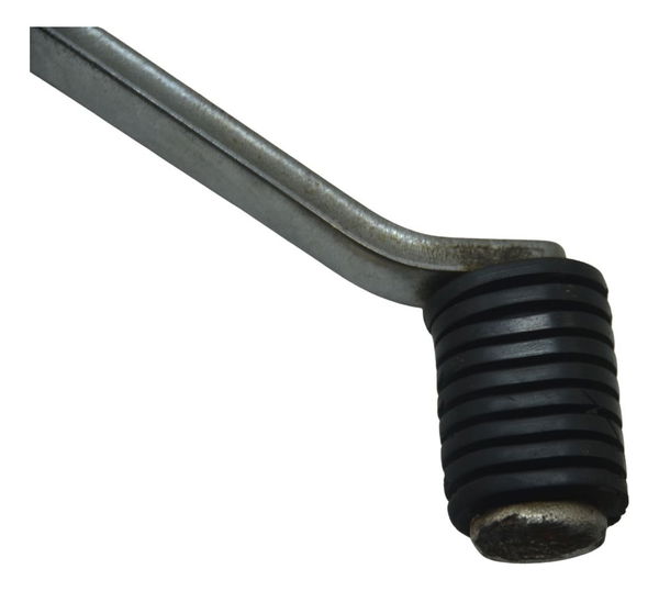 Pedal Câmbio Yamaha Drag Star Xvs 650 98-08 Original Pedal Câmbio Yamaha Drag Star Xvs 650 98-08 Original