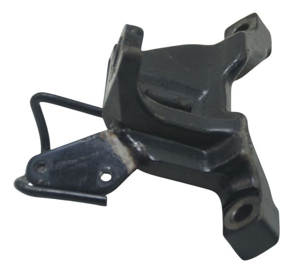 Suporte Pedal Descanso Later Yamaha Drag Star Xvs 650 98-08 Suporte Pedal Descanso Later Yamaha Drag Star Xvs 650 98-08