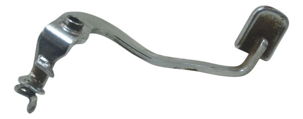 Pedal Freio Yamaha Drag Star Xvs 650 98-08 Original Pedal Freio Yamaha Drag Star Xvs 650 98-08 Original