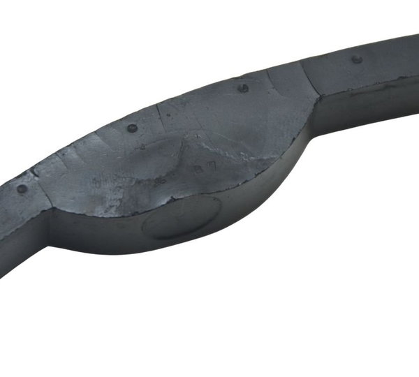 Kit Gui Ten Corre Coman C/det Yamaha Drag Star Xvs 650 98-08