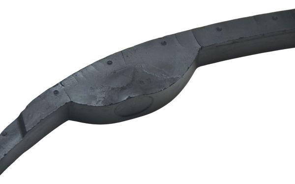 Kit Gui Ten Corre Coman C/det Yamaha Drag Star Xvs 650 98-08