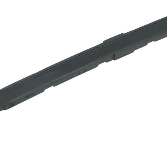 Kit Gui Ten Corre Coman C/det Yamaha Drag Star Xvs 650 98-08