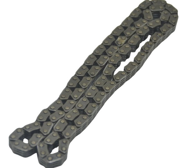 Kit Gui Ten Corre Coman C/det Yamaha Drag Star Xvs 650 98-08