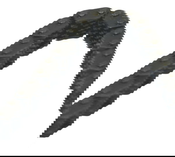 Kit Gui Ten Corre Coman C/det Yamaha Drag Star Xvs 650 98-08