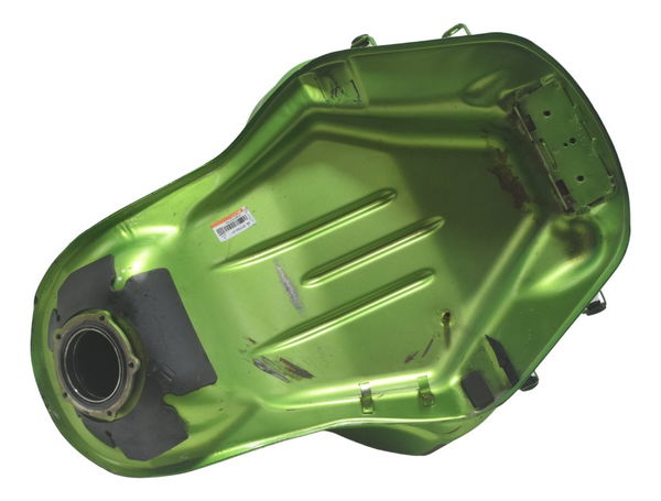 Tanque C/ Avaria Kawasaki Ninja 1000 10-13 Original