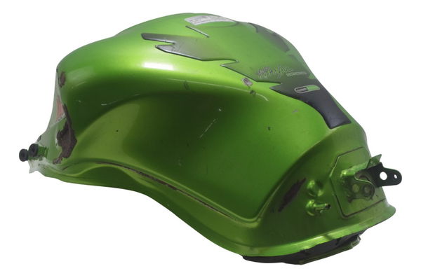 Tanque C/ Avaria Kawasaki Ninja 1000 10-13 Original