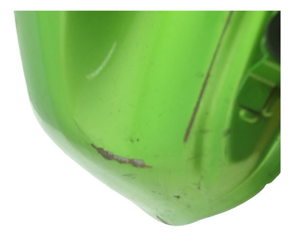 Tanque C/ Avaria Kawasaki Ninja 1000 10-13 Original