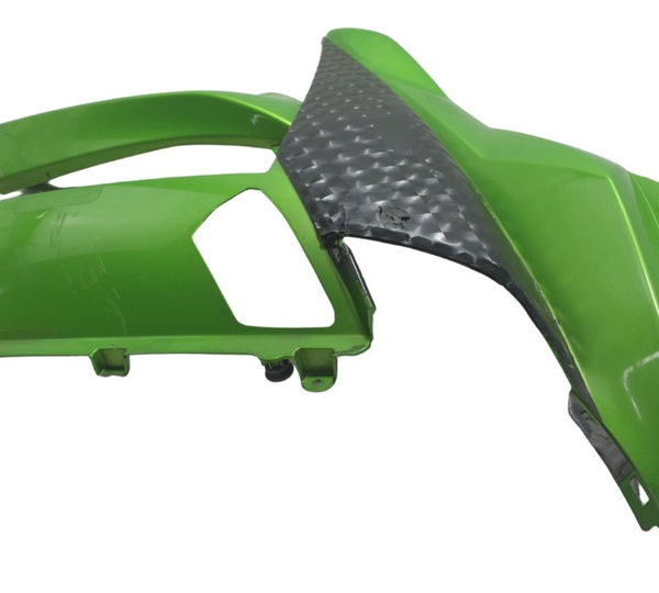 Carenagem Lateral Dir Avaria Kawasaki Ninja 1000 10-13 Orig