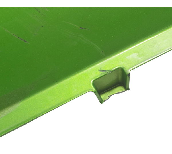 Carenagem Lateral Dir Avaria Kawasaki Ninja 1000 10-13 Orig