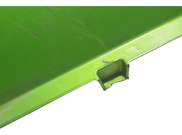 Carenagem Lateral Dir Avaria Kawasaki Ninja 1000 10-13 Orig Carenagem Lateral Dir Avaria Kawasaki Ninja 1000 10-13 Orig