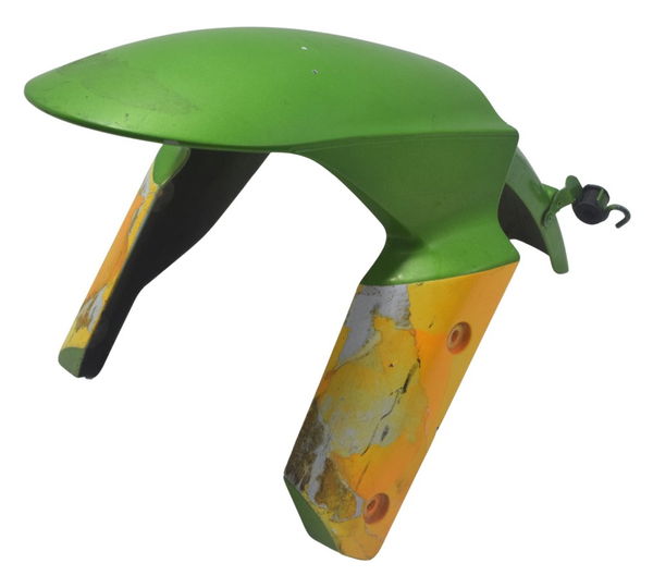 Paralama Dianteiro Kawasaki Ninja 1000 10-13 Original