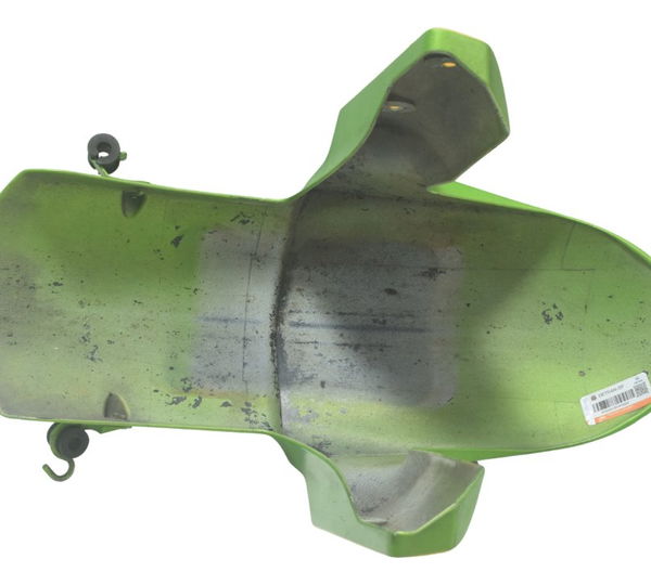 Paralama Dianteiro Kawasaki Ninja 1000 10-13 Original