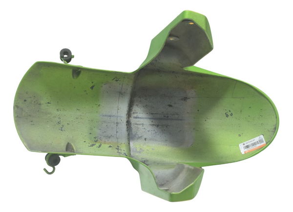 Paralama Dianteiro Kawasaki Ninja 1000 10-13 Original Paralama Dianteiro Kawasaki Ninja 1000 10-13 Original