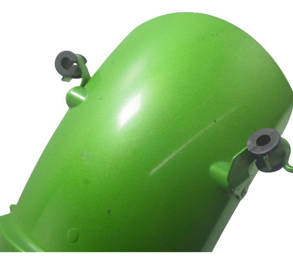 Paralama Dianteiro Kawasaki Ninja 1000 10-13 Original