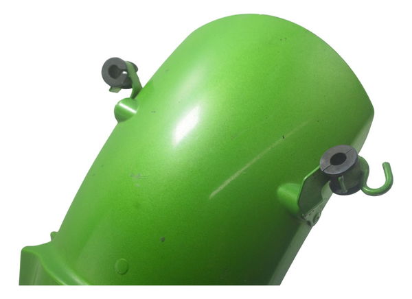 Paralama Dianteiro Kawasaki Ninja 1000 10-13 Original Paralama Dianteiro Kawasaki Ninja 1000 10-13 Original