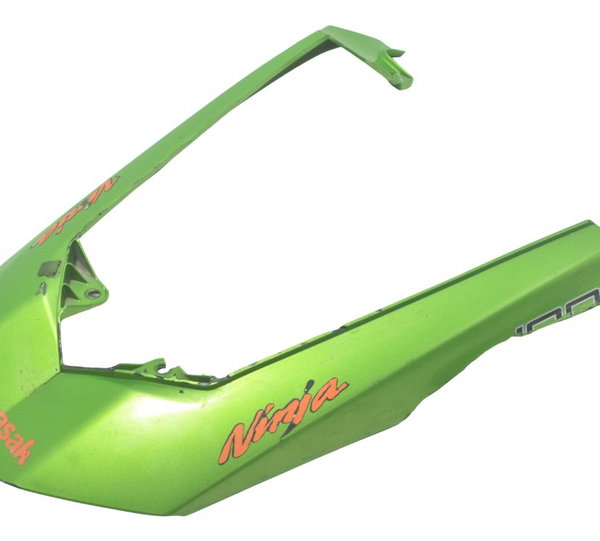 Carenagem Rabeta C/ Avaria Kawasaki Ninja 1000 10-13 Orig