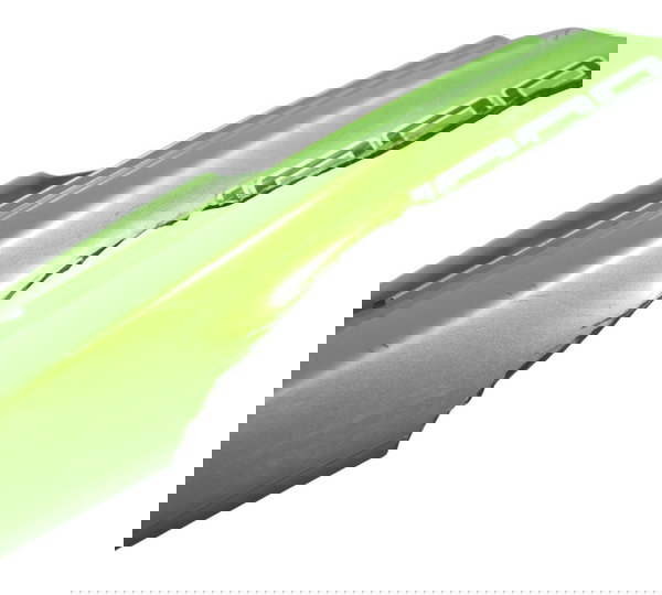 Carenagem Rabeta C/ Avaria Kawasaki Ninja 1000 10-13 Orig