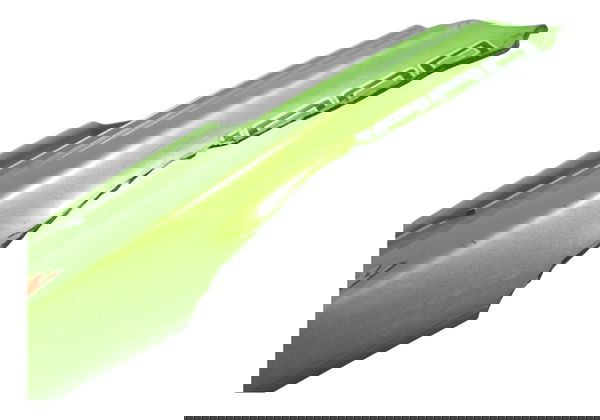 Carenagem Rabeta C/ Avaria Kawasaki Ninja 1000 10-13 Orig Carenagem Rabeta C/ Avaria Kawasaki Ninja 1000 10-13 Orig