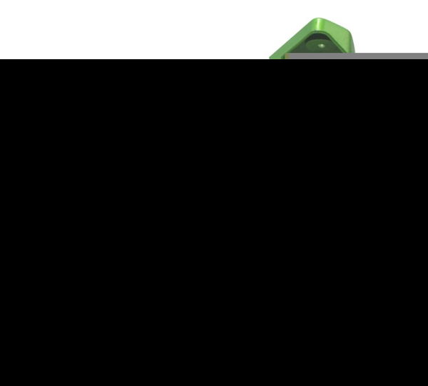 Paralama Dianteiro Kawasaki Ninja 1000 10-13 Original