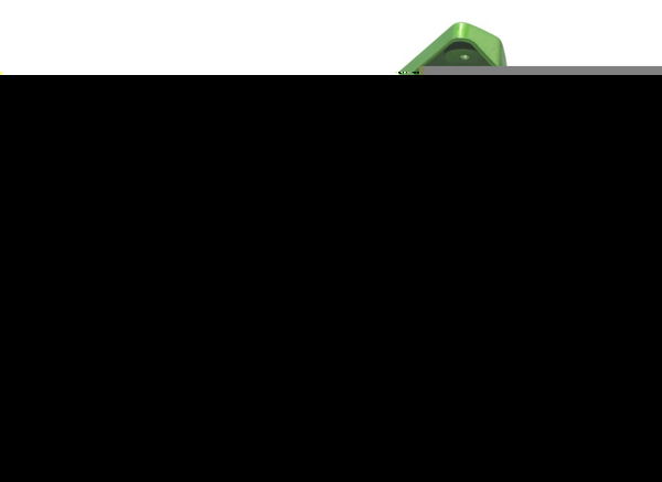 Paralama Dianteiro Kawasaki Ninja 1000 10-13 Original Paralama Dianteiro Kawasaki Ninja 1000 10-13 Original