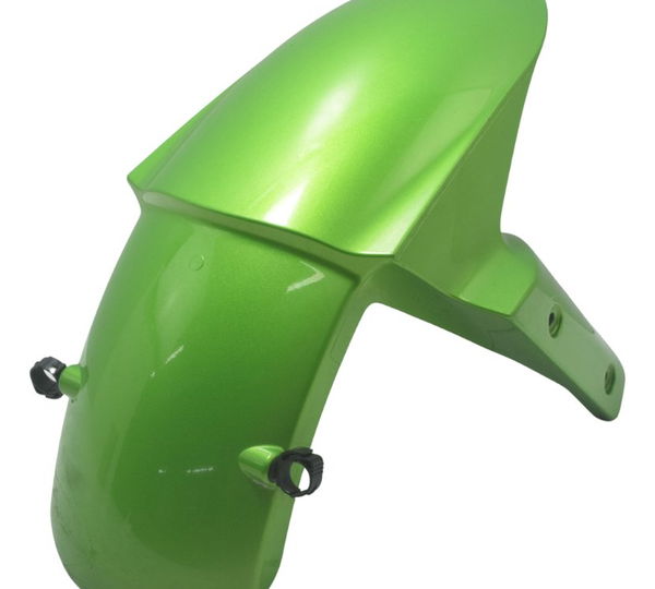 Paralama Dianteiro Kawasaki Ninja 1000 10-13 Original