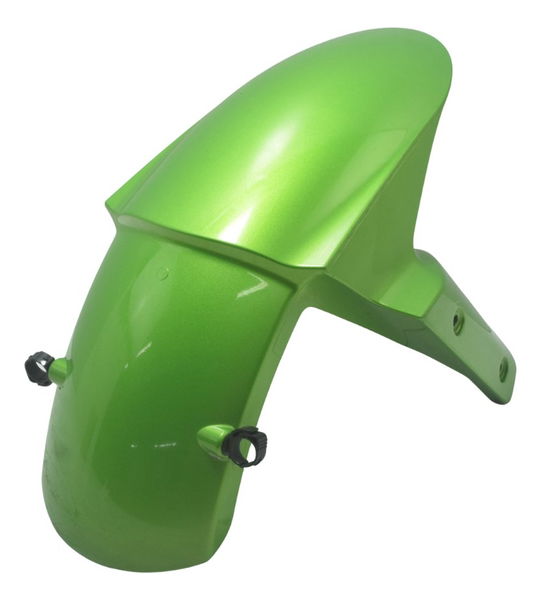 Paralama Dianteiro Kawasaki Ninja 1000 10-13 Original Paralama Dianteiro Kawasaki Ninja 1000 10-13 Original